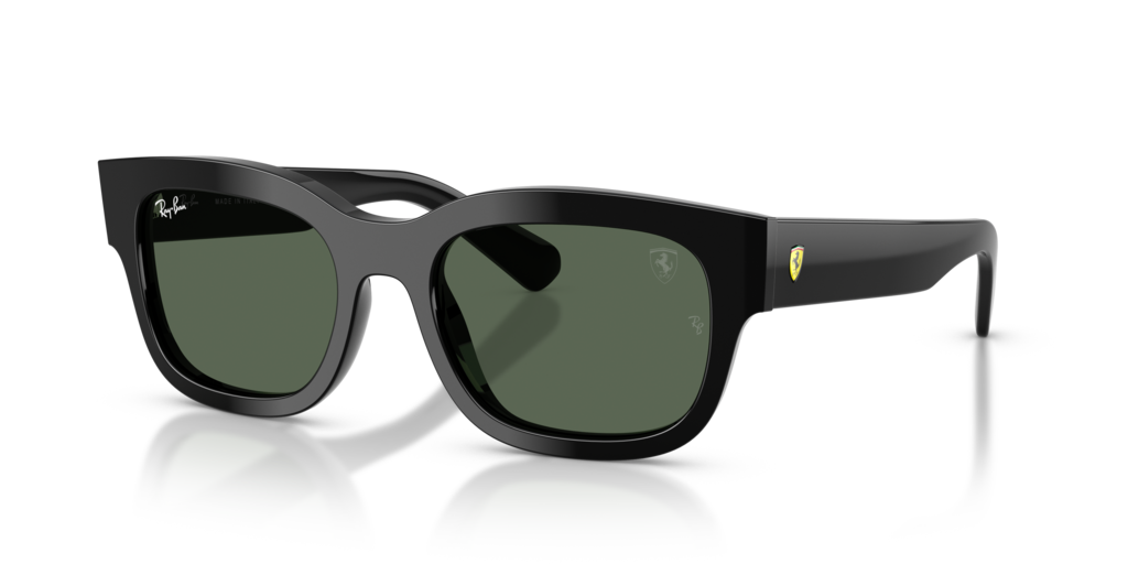 Ray-Ban RB2228M