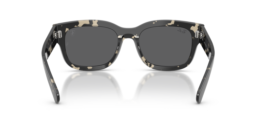 Ray-Ban RB2228M F70387