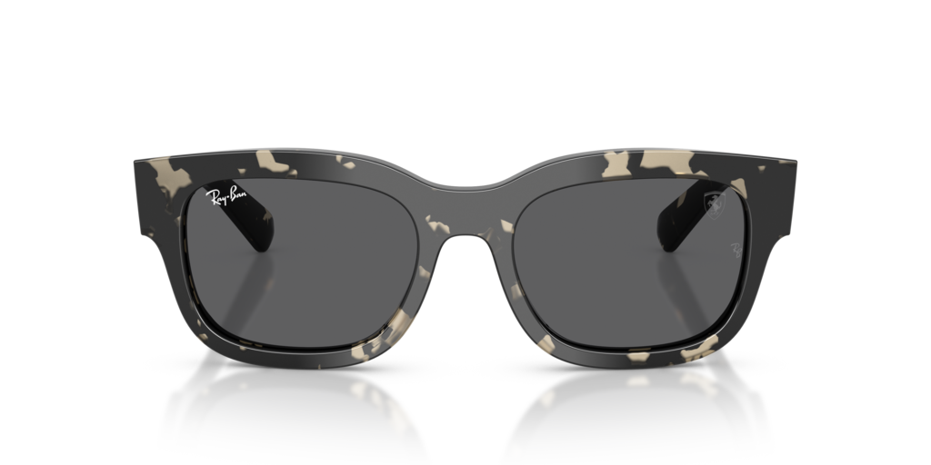 Ray-Ban RB2228M F70387