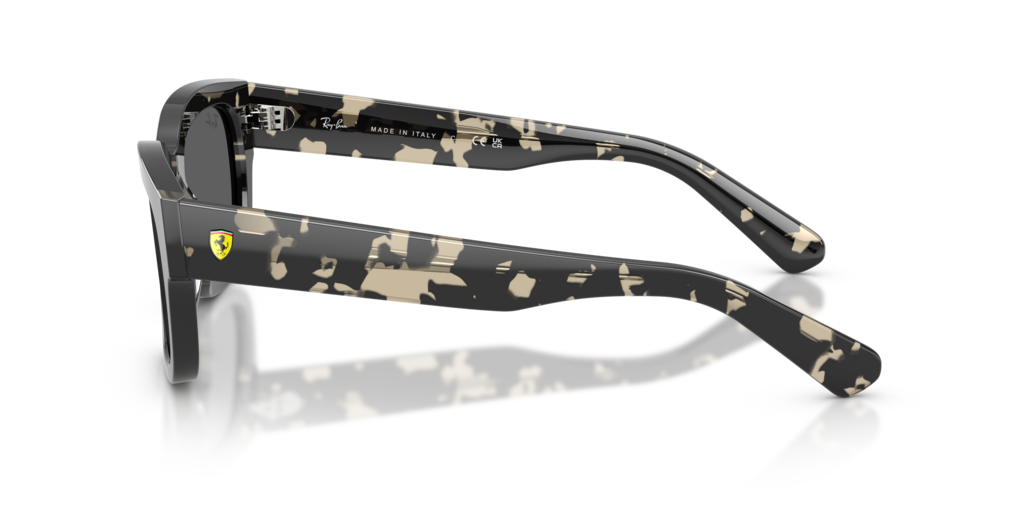 Ray-Ban RB2228M F70387