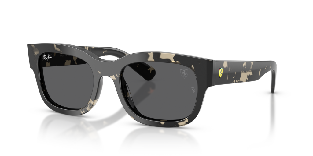 Ray-Ban RB2228M