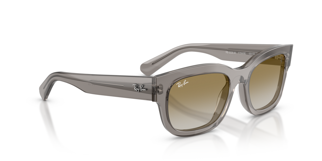 Ray-Ban RB2228M F7046E