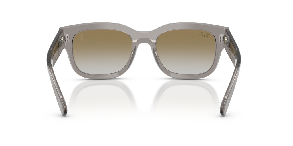 Ray-Ban RB2228M F7046E