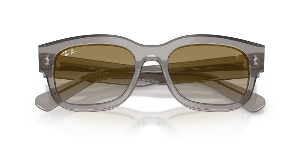Ray-Ban RB2228M F7046E