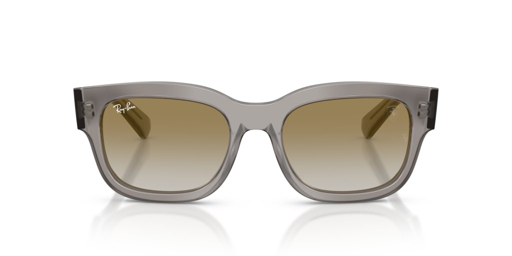 Ray-Ban RB2228M F7046E