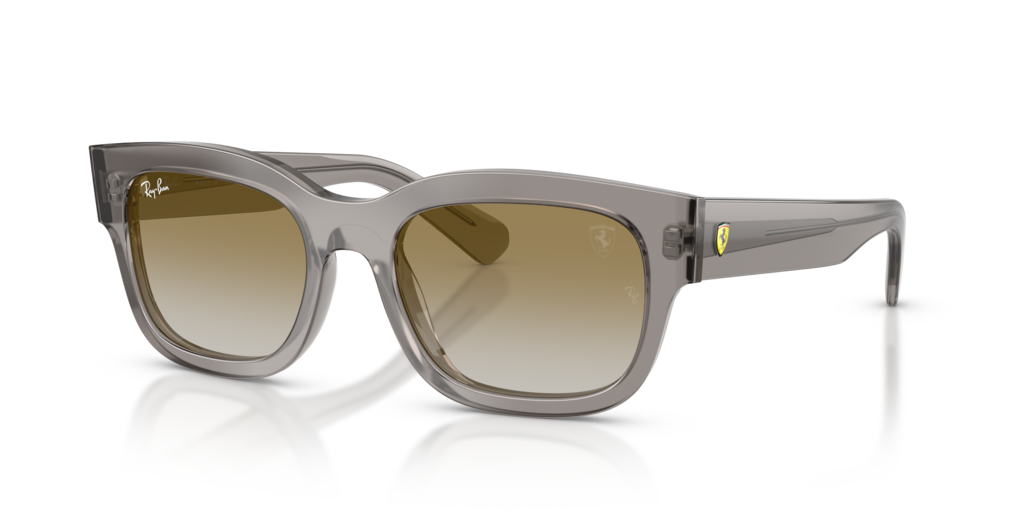 Ray-Ban RB2228M