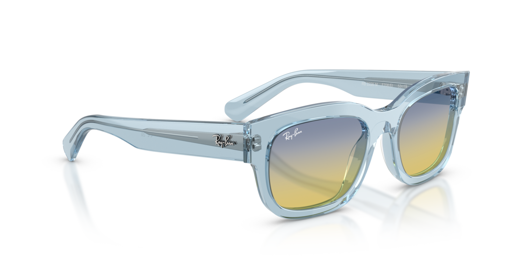 Ray-Ban RB2228M F708EI