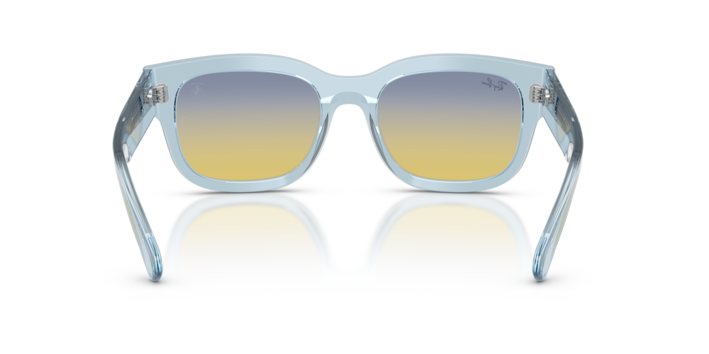 Ray-Ban RB2228M F708EI