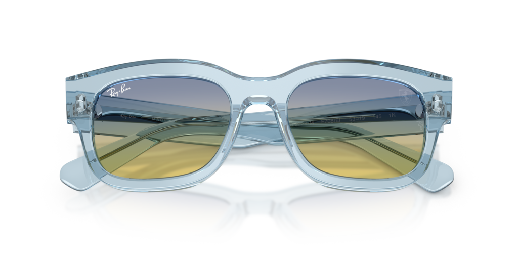 Ray-Ban RB2228M F708EI