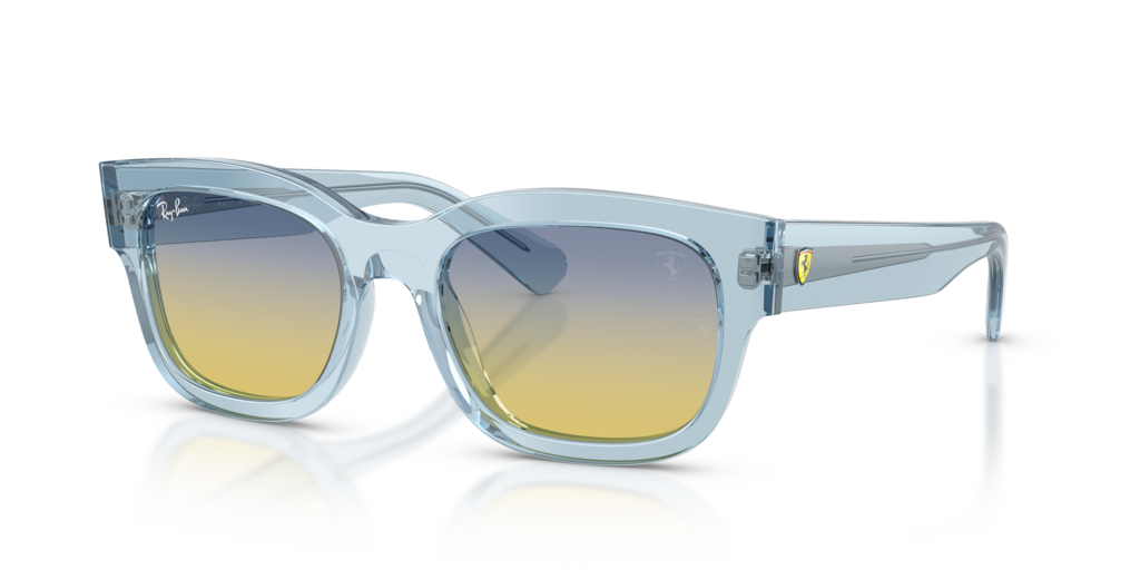 Ray-Ban RB2228M