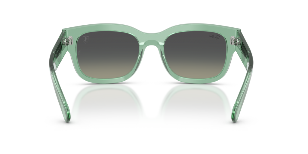 Ray-Ban RB2228M F70911