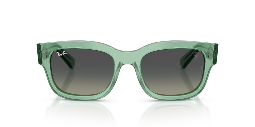 Ray-Ban RB2228M F70911