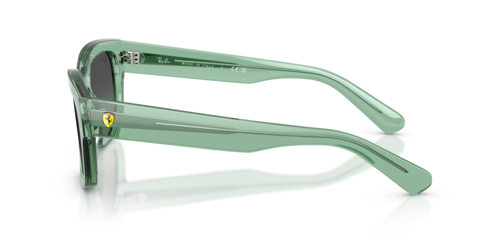 Ray-Ban RB2228M F70911