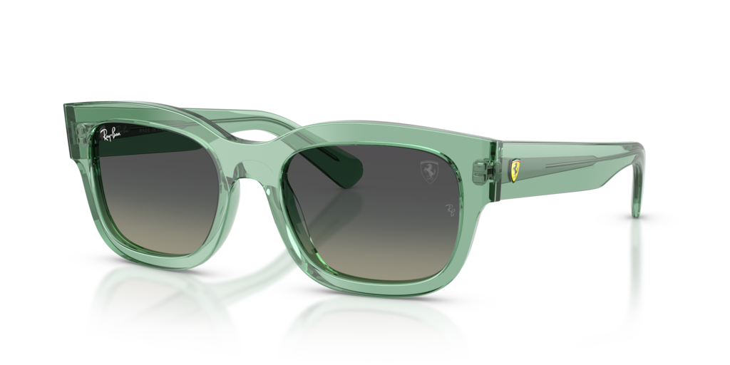 Ray-Ban RB2228M
