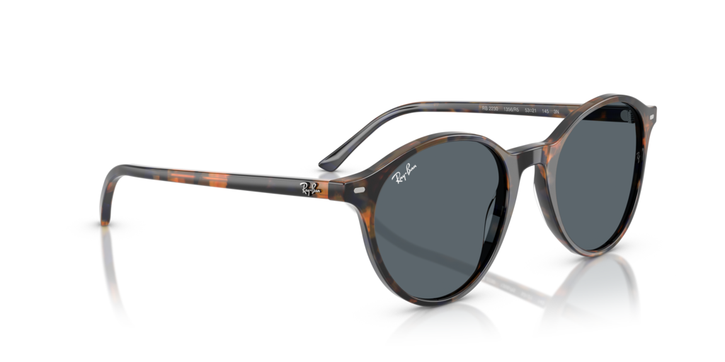 Ray-Ban RB2230 1356R5