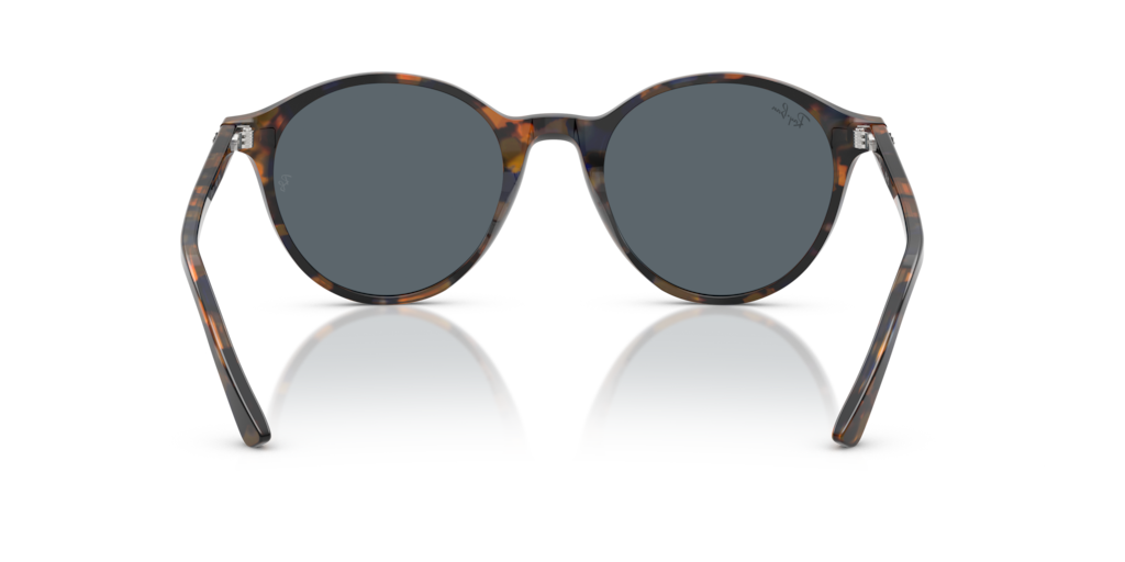 Ray-Ban RB2230 1356R5