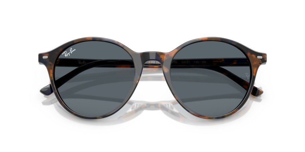 Ray-Ban RB2230 1356R5