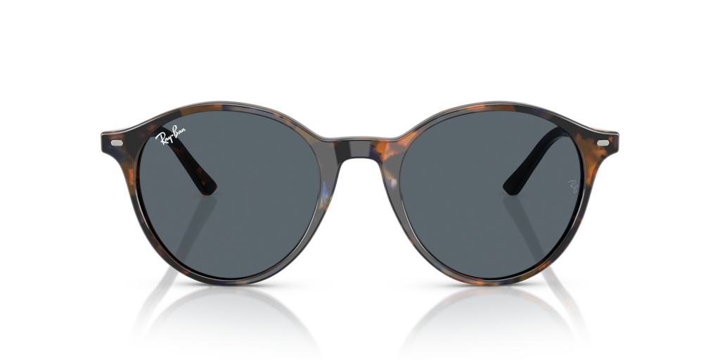 Ray-Ban RB2230 1356R5