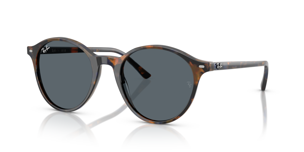 Ray-Ban RB2230