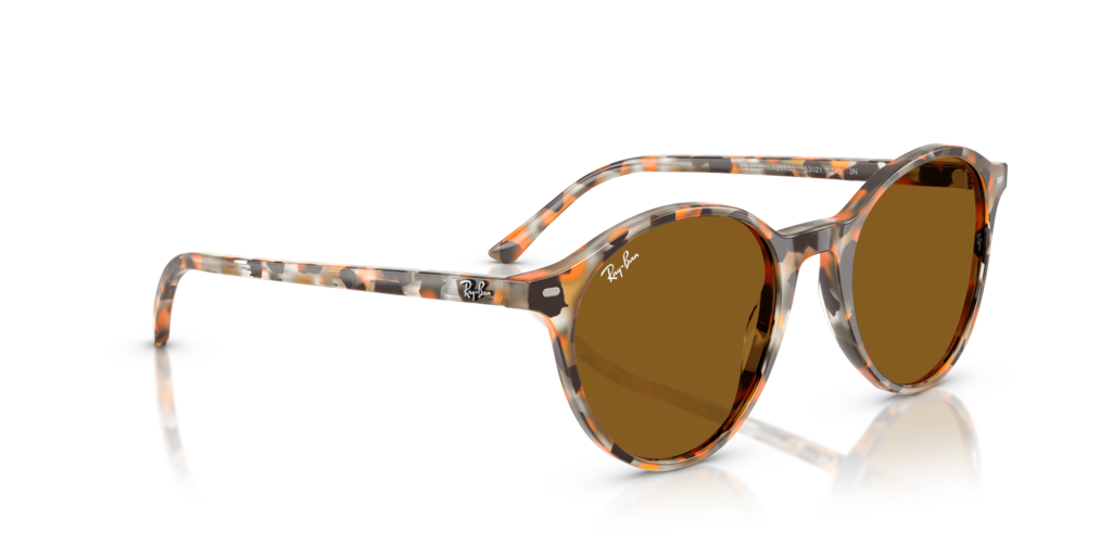 Ray-Ban RB2230 135733