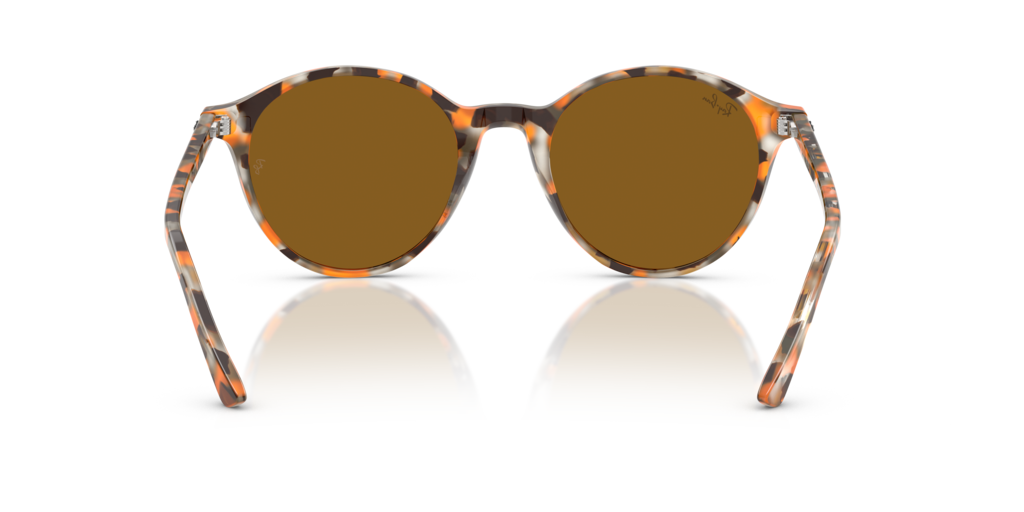 Ray-Ban RB2230 135733