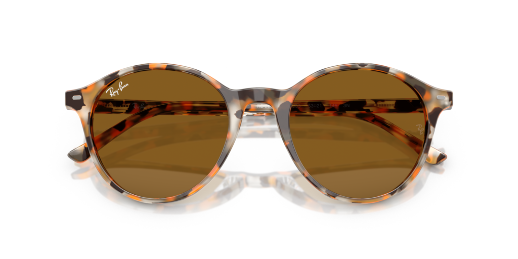 Ray-Ban RB2230 135733