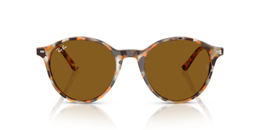 Ray-Ban RB2230 135733