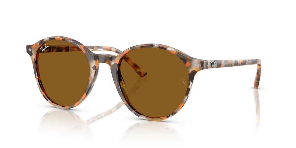 Ray-Ban RB2230