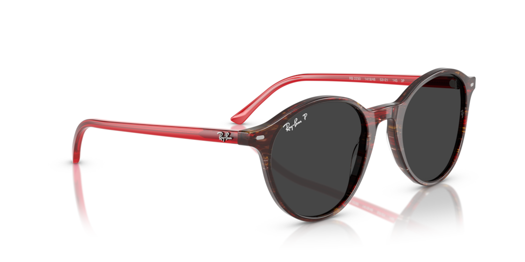 Ray-Ban RB2230 141948