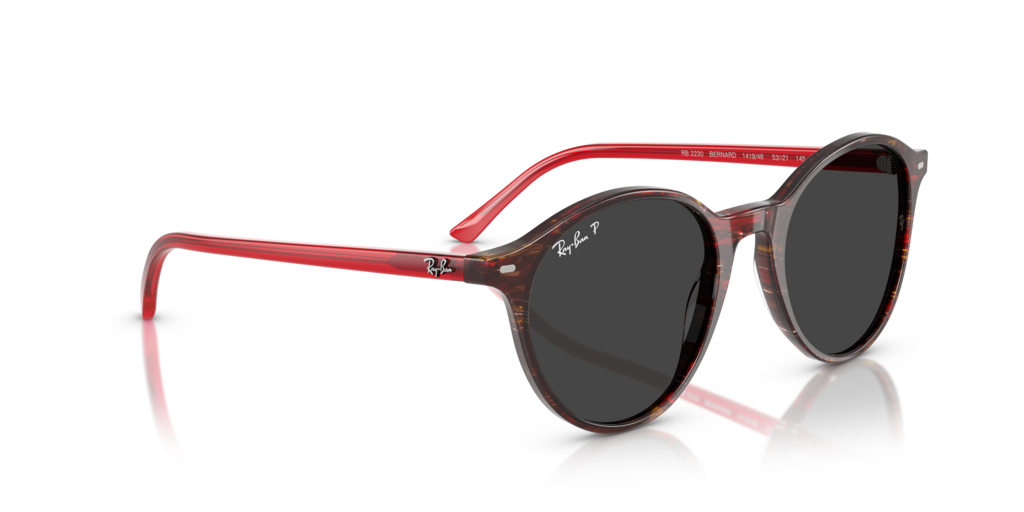 Ray-Ban RB2230 141948
