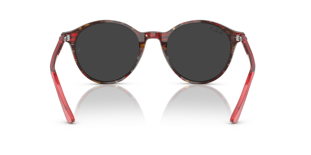 Ray-Ban RB2230 141948