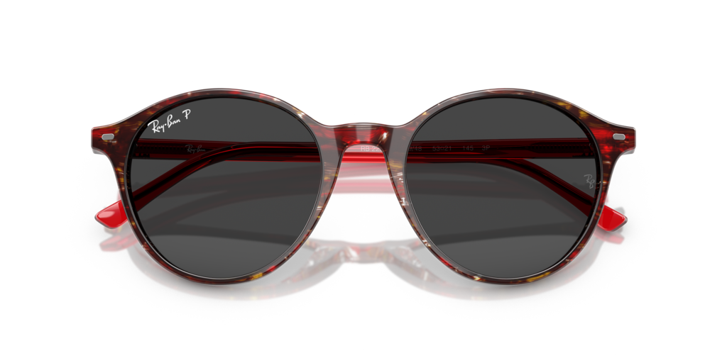 Ray-Ban RB2230 141948