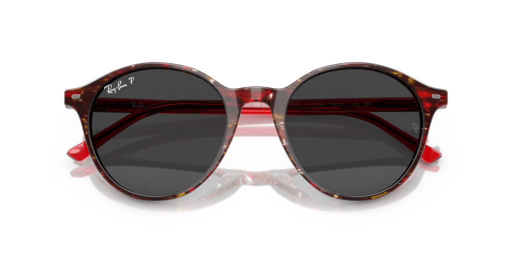 Ray-Ban RB2230 141948