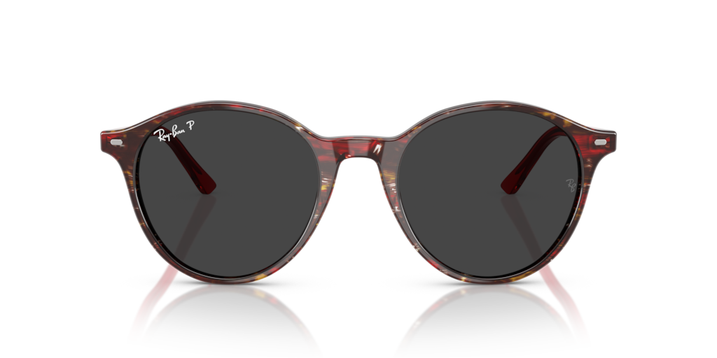 Ray-Ban RB2230 141948
