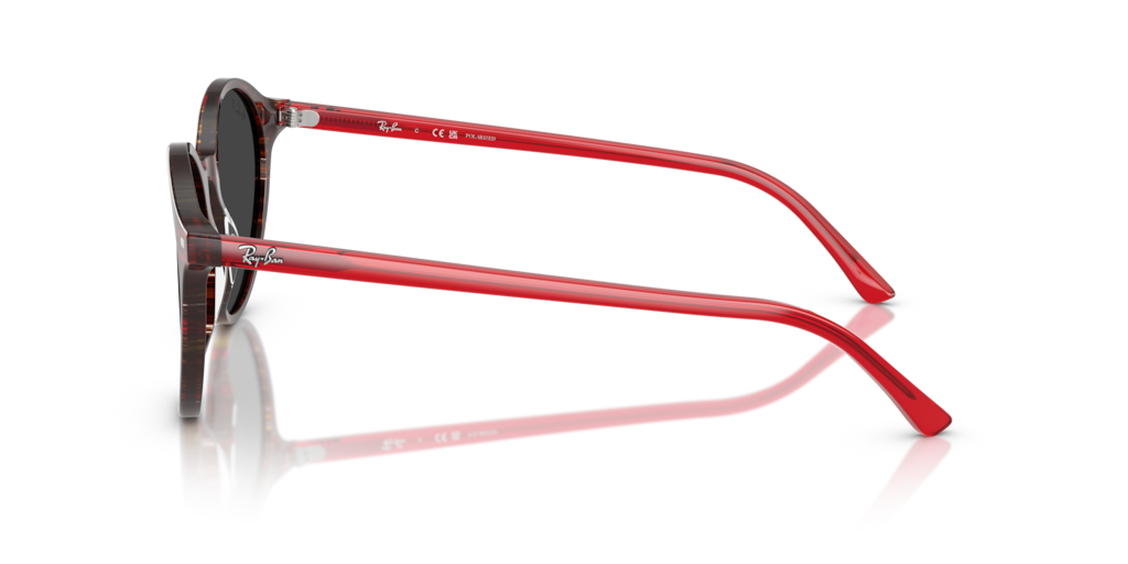 Ray-Ban RB2230 141948