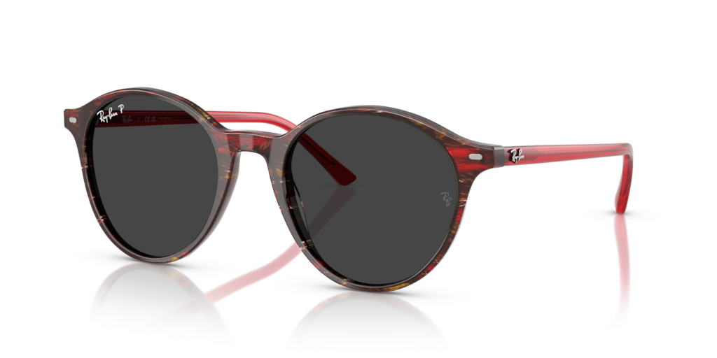 Ray-Ban RB2230