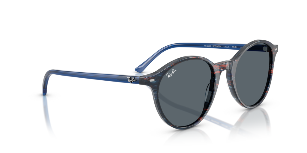 Ray-Ban RB2230 1420GK
