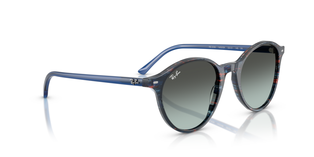 Ray-Ban RB2230 1420GK