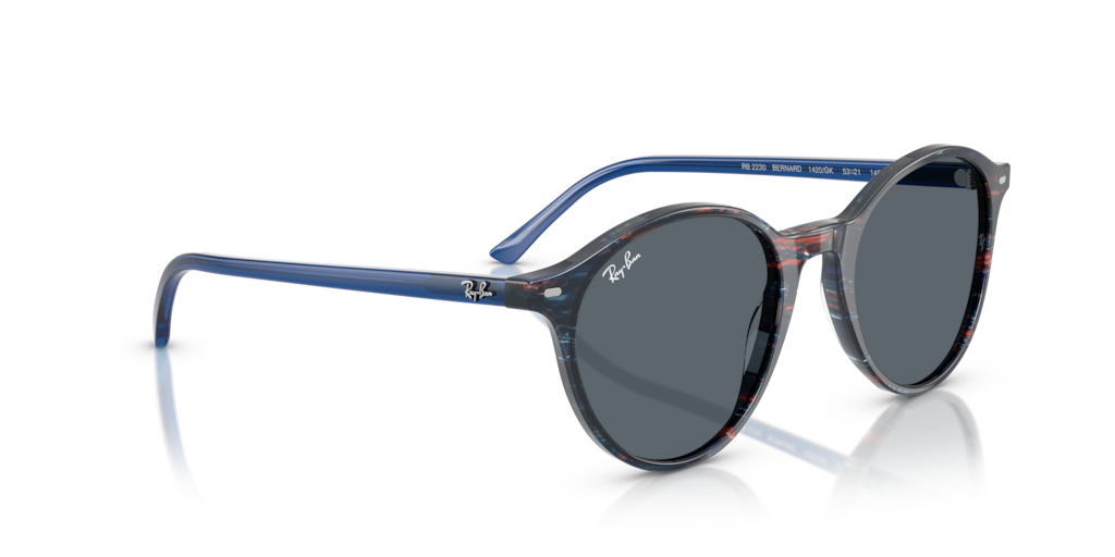 Ray-Ban RB2230 1420GK
