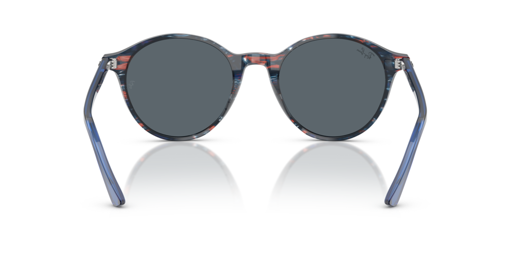 Ray-Ban RB2230 1420GK