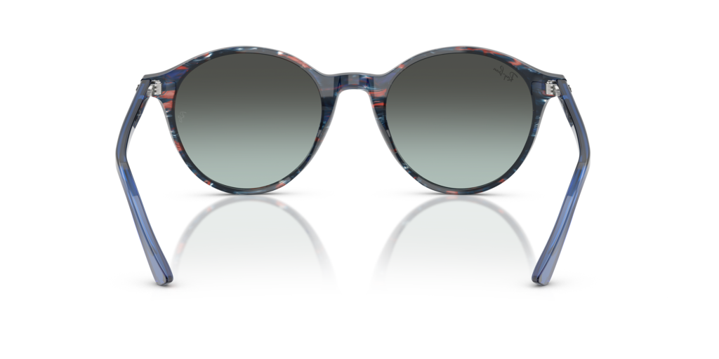 Ray-Ban RB2230 1420GK
