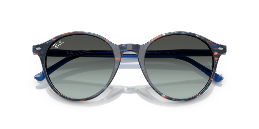 Ray-Ban RB2230 1420GK