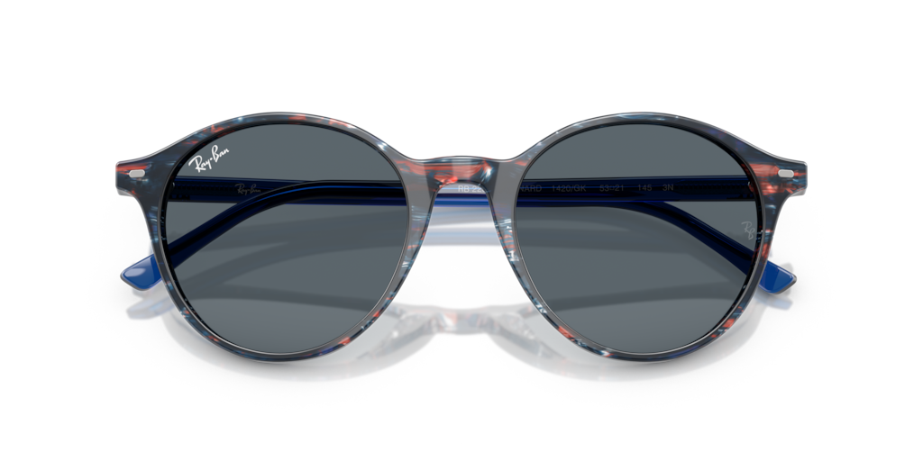 Ray-Ban RB2230 1420GK