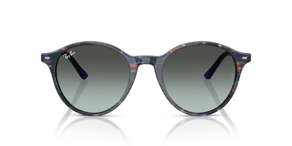 Ray-Ban RB2230 1420GK