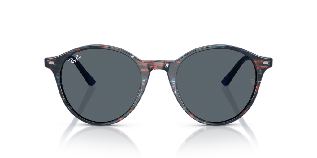 Ray-Ban RB2230 1420GK