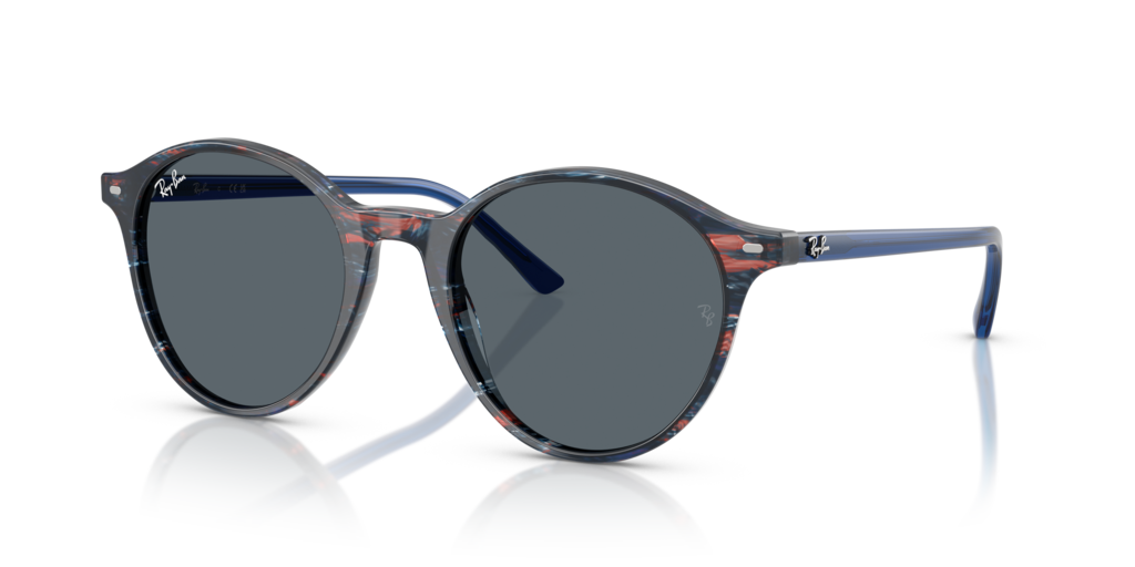Ray-Ban RB2230 1420GK - 53 - Güneş Gözlükleri