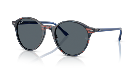 Ray-Ban RB2230 1420GK - 53 - Güneş Gözlükleri