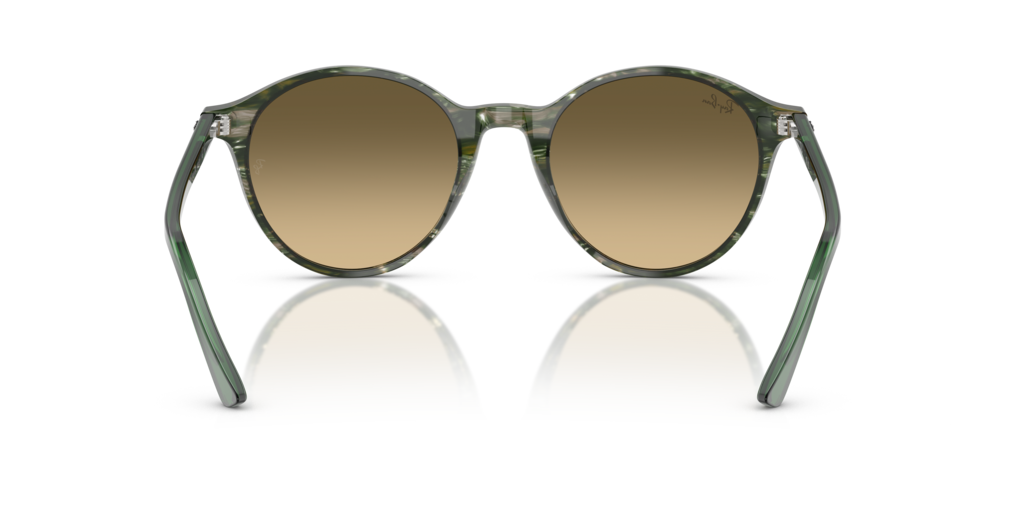 Ray-Ban RB2230 14210A