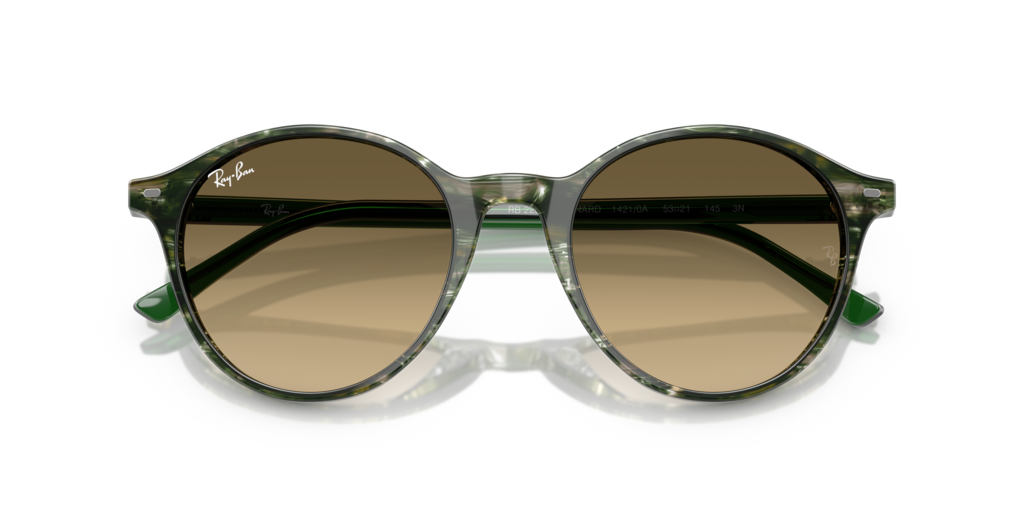 Ray-Ban RB2230 14210A