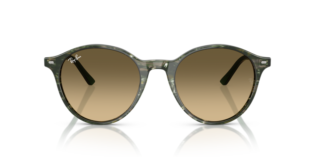 Ray-Ban RB2230 14210A